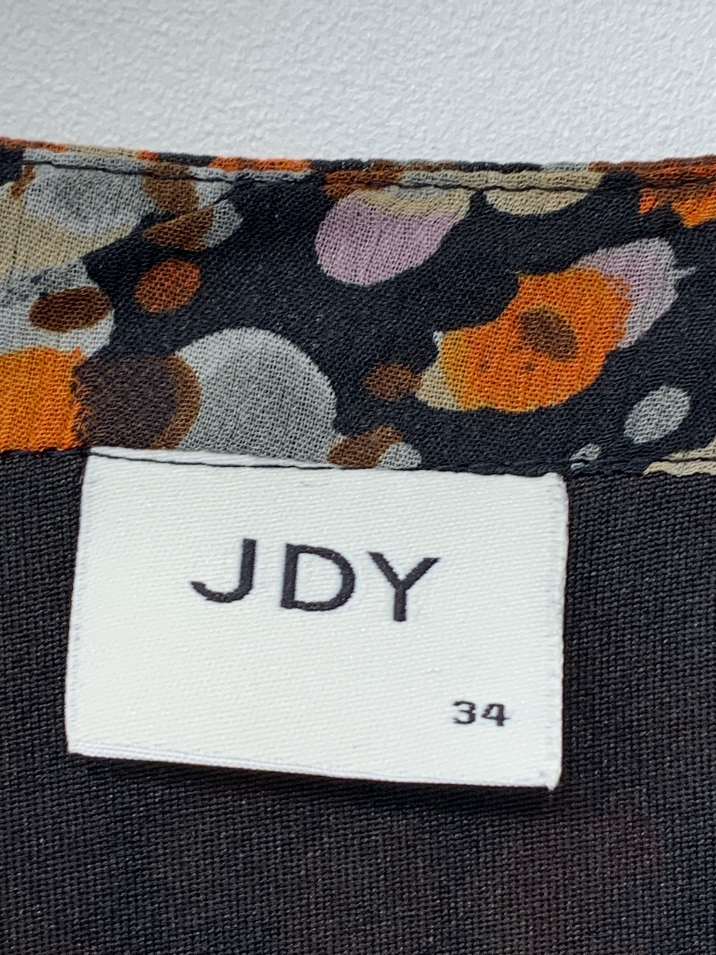JDY Kjole